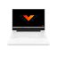 hp-victus-16-e0174nw-1