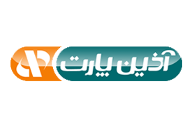 azin logo