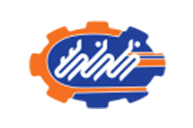 binici logo