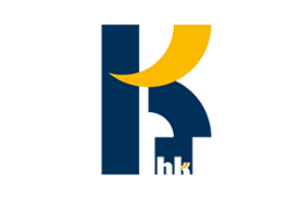 hengam logo